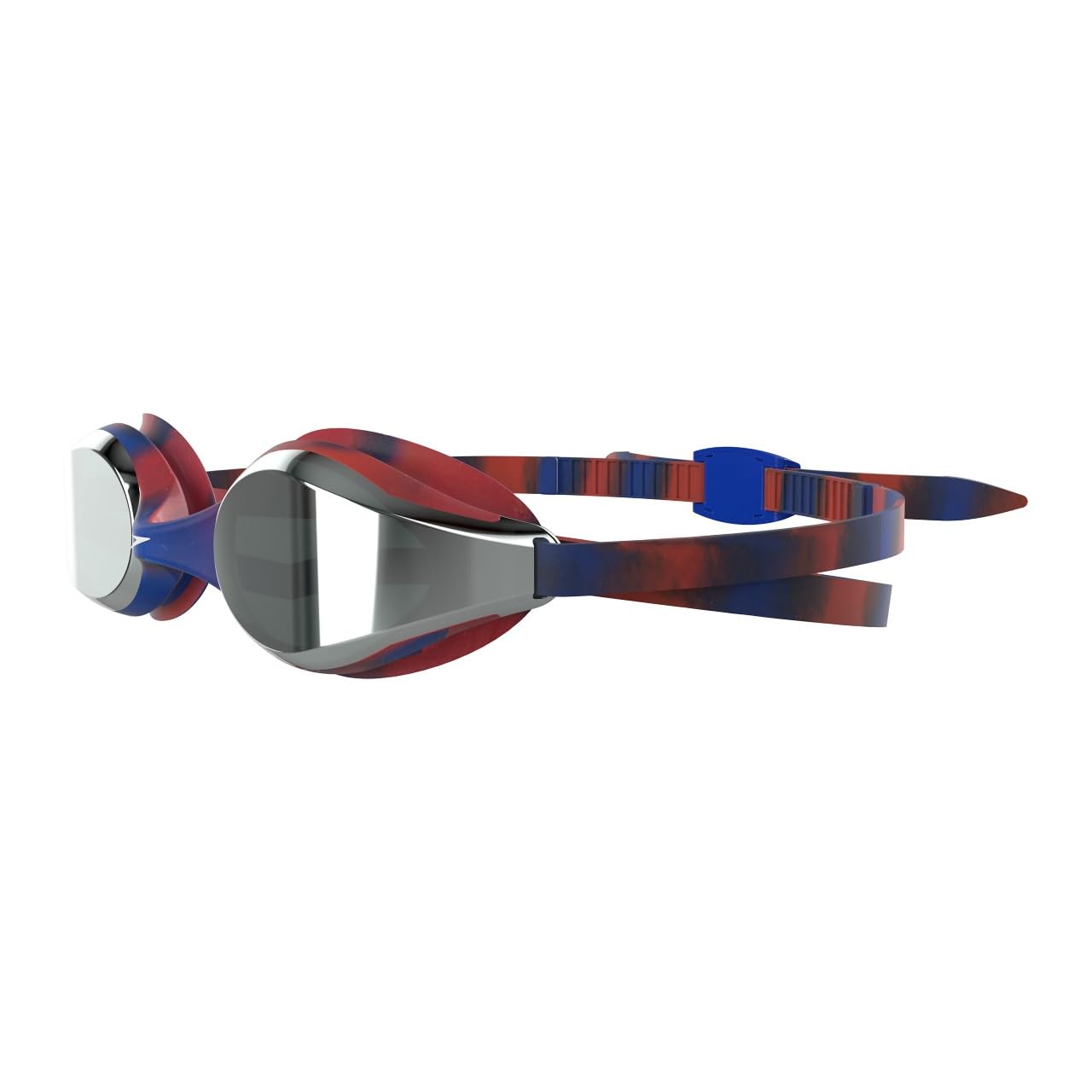 Speedo Unisex Kinder Schwimmbrille Skoogle Alter 3-6 Schwimmbrille