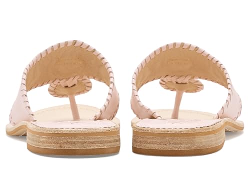 Image of Jack Rogers Jacks Flat Sandal