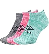 Amazon.co.jp: [アンブロ] ビブス 10枚組 番号入 袋付き サッカー