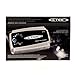 CTEK Multi US 25000, 8-Step, Fully Automatic 12 Volt 25 Amp Battery Charger