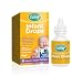 Colief 15 ml Infant Drops