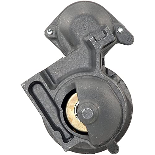 Acdelco Gold 337-1015 Starter #TOP2
