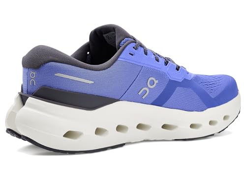 Image of On Men's Cloudrunner 3