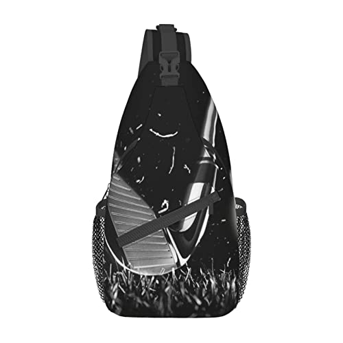 Sac de randonnée léger pour homme et femme pour éliminer la fatigue du dos