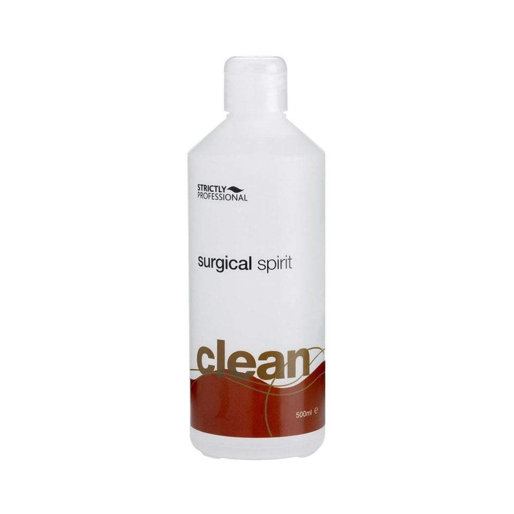 Surgical Spirit 500ml