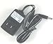 Video Game Accessories NEW Sega Genesis 1 AC Adapter Power Cord First Generation