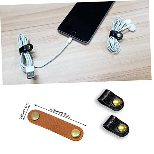 UKCOCO 10 Peças Magnéticas Para Montagem Em Telefone Para Montagem Em Telefone Celular Suporte Para