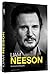 Produktbild Liam Neeson: Die illustrierte Biografie