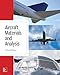 Aircraft Materials and Analysis