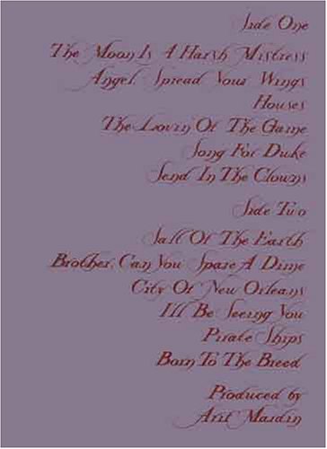 Miniatura 2 de Judith