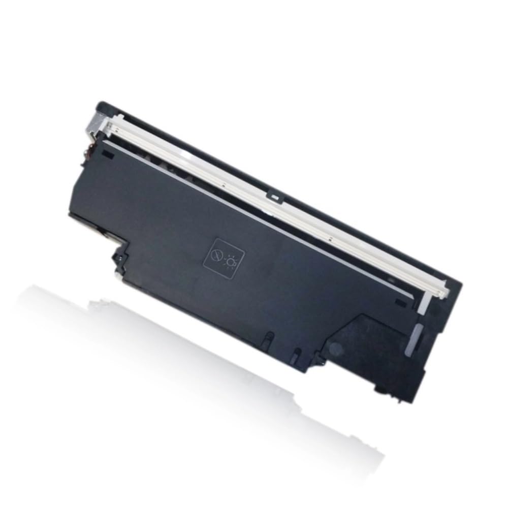 Tête de numérisation CB532-60103 haute résolution pour LaserJet M1522n et M2727