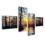 Naturel et sans solvant : nous attachons une grande importance à ce que nos impressions soient exemptes de solvants nocifs. Grâce à l'utilisation d'encres naturelles et sans solvant, nous nous assurons que vous pouvez profiter non seulement d'images impressionnantes, mais aussi d'un climat intérieur sain.