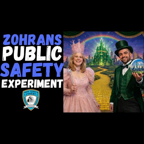 Is New York City about to gamble with public safety?