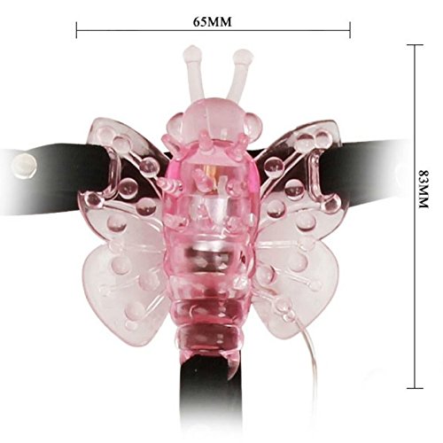 vibrating butterfly harness Hunkyjunk Revsling Cock & Ball Sling With Bullet Vibrator Teal –  shop.literotica.com