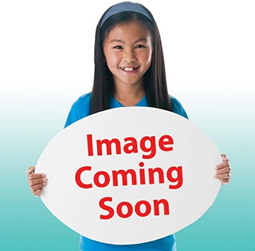 Remo SP-W207 Thunder Tube