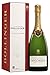 Bollinger Special Cuvee, 750 ml