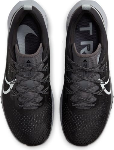 Image of Nike Men's Pegasus Trail 4 Running Shoes