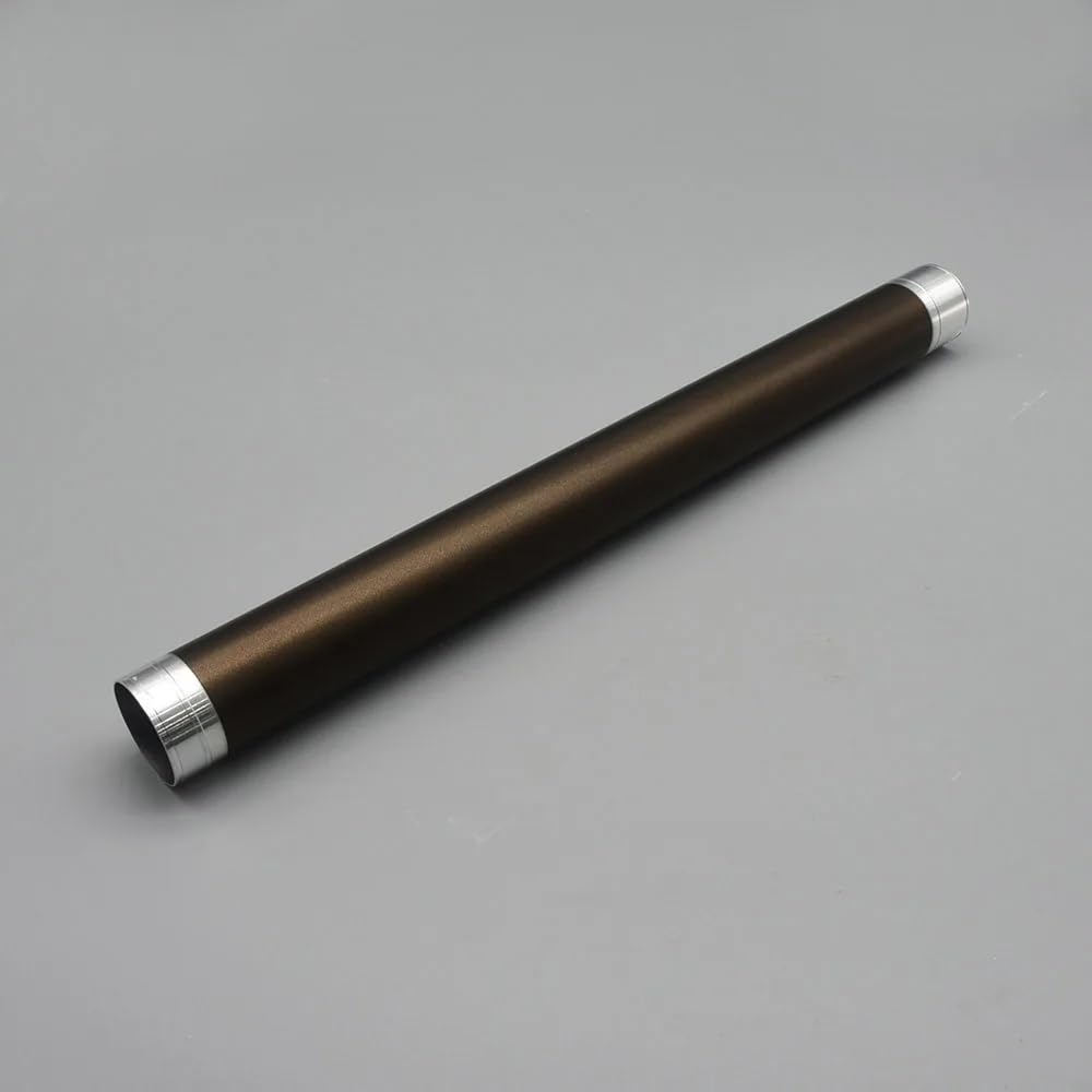 Generic 6LH58424000 Fuser Upper Heat Roller for 255 256 305 306 355 356 455 456 4530 457 357 506 507 257 205L 205SE 206L