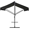 Product Photo 7