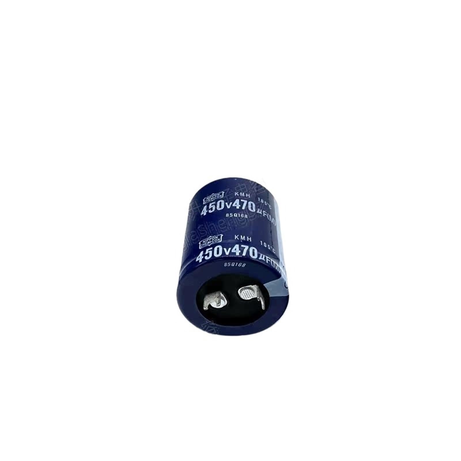 BALYDLUL 400V470UF 450V470UF electrolytic capacitor 35X45