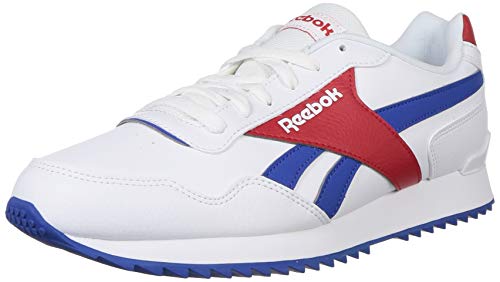 Image of Reebok Mens Royal Glide Rplclp Running Shoes