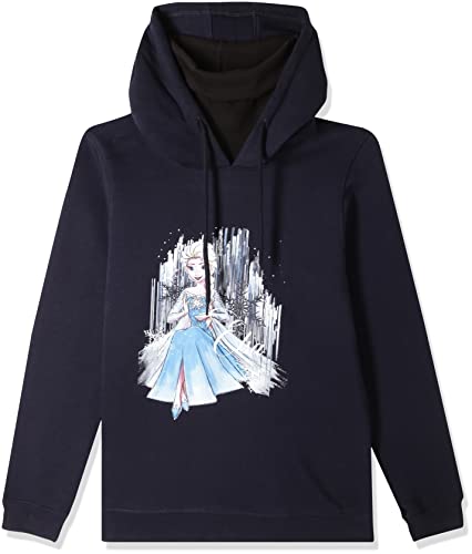 Image of Frozen Baby-Boys Sweatshirt