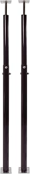 أكرون المنتجات C-79 الطابق جاك، 45 "-79" حزمة من 2