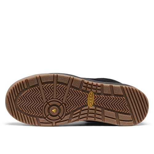 Image of KEEN Utility Men's Gibson