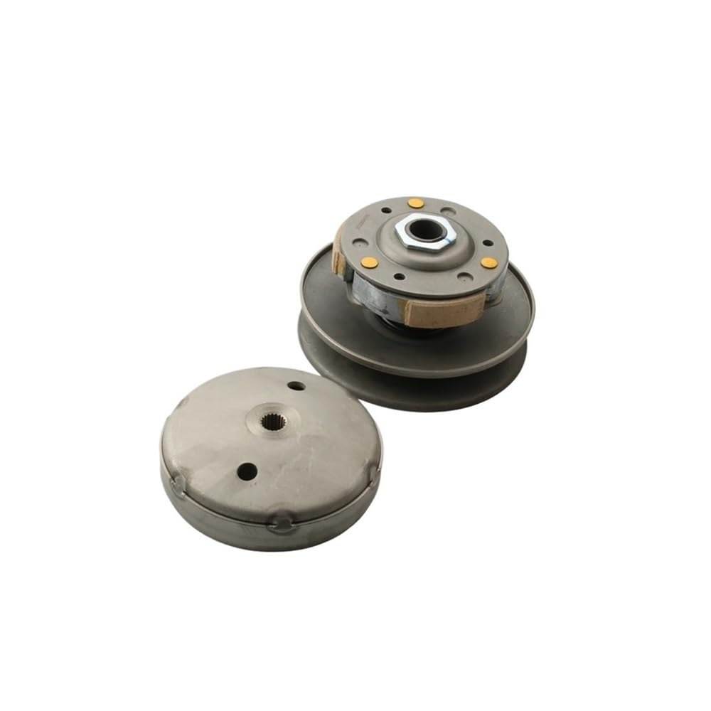 Embrayage scooter PCX 125 160 et ADV 150 160 | Pièce 23205-K1Z-J1