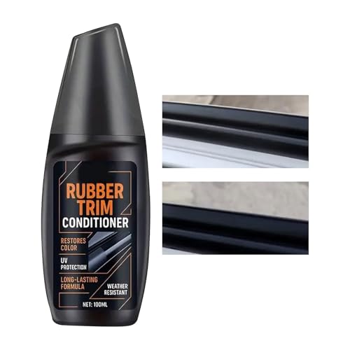 Sی - Ԏ O ی | ԃhA Sg  | Ђъh~ p  gbN RV SUV hA EBhE {lbg