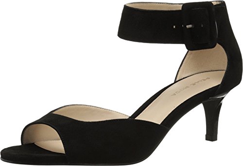 Image of Pelle Moda Kallie Washed Cork White