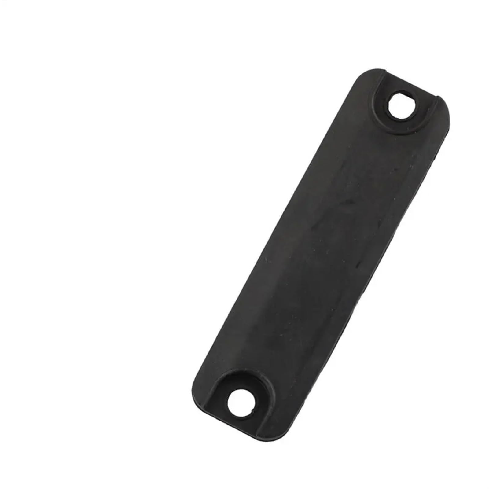 Tailgate Lock for Toyota for Prius for 4RUNNER for Scion Trunk Rear Hatch Liftgate Door Handle Switch Latch Cover Release Button Rubber Cover Tailgate Boot Lock