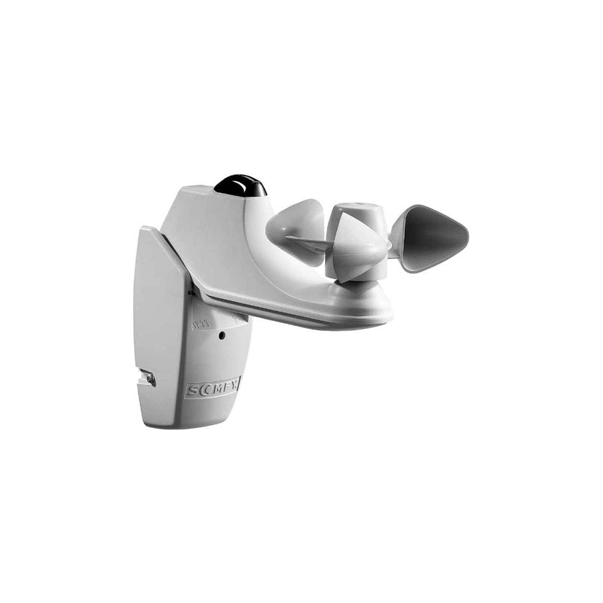 Soliris Sensor RTS LED without cable - Radio transmitter 1818210
