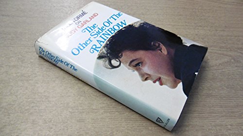 The other side of the rainbow 0491001665 Book Cover