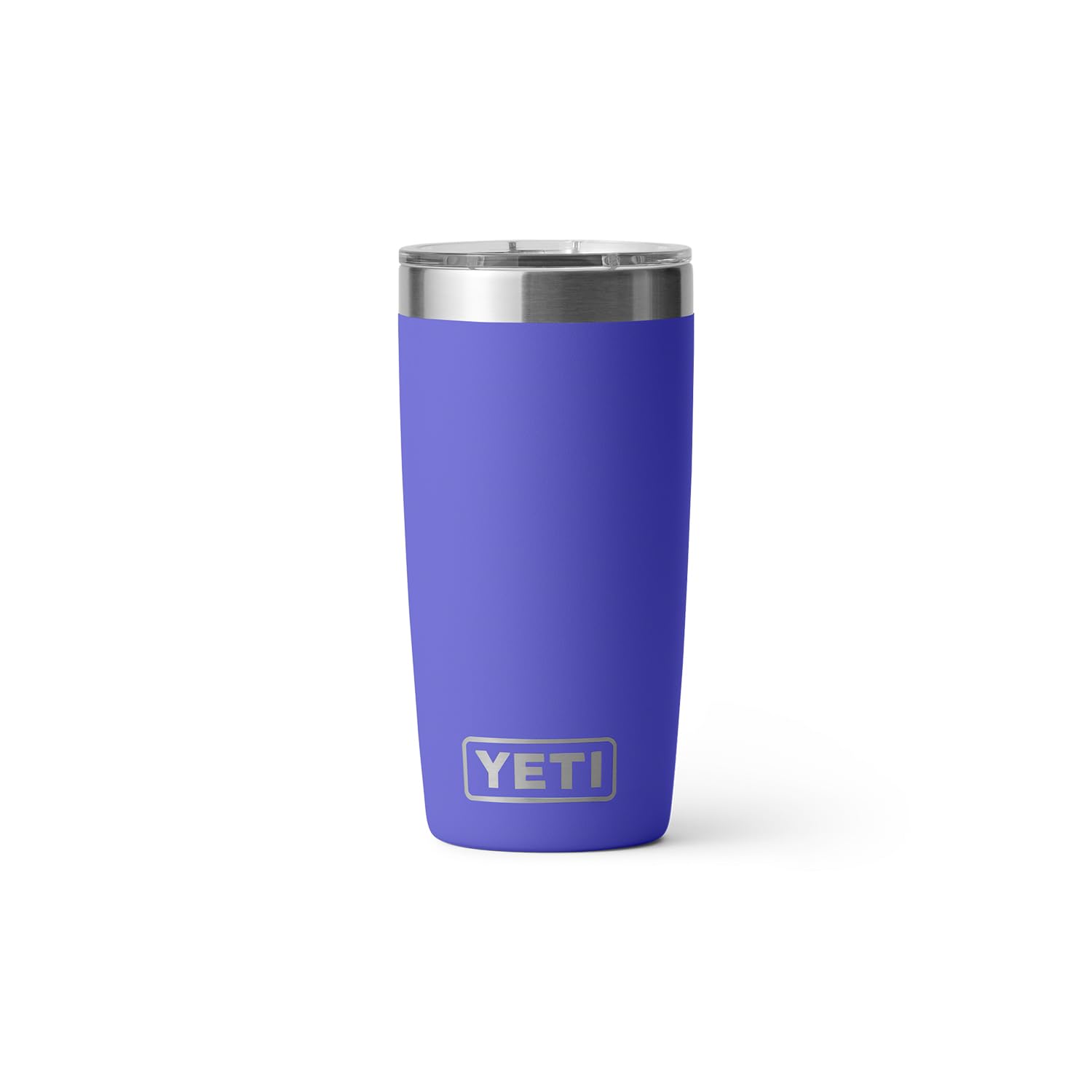 YETI Rambler 10oz ランブラー YETI Rambler 10oz Tumbler – Raglan Surf Co.