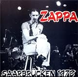 saarbrücken wetter 30 tage  Saarbrücken 1978