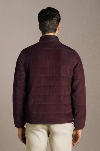 Image of Louis Philippe Mens Jacket
