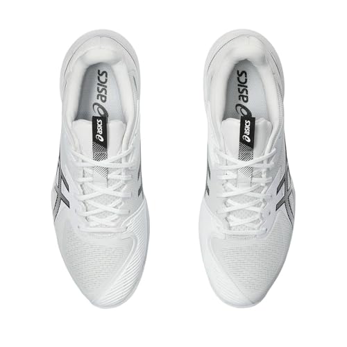 Image of ASICS Men's Solution Speed FlyteFoam 3
