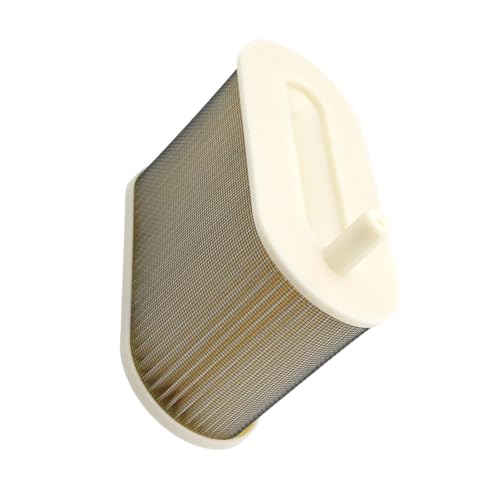 Filtre à air moto Yamaha V-MAX 1200 qualité origine élément filtrant premium 2FK-14451-00 - 2