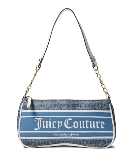 Image of Juicy Couture Women's Fashionista Shoulder Bag