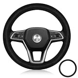 UWJOWP Cubre volante,C