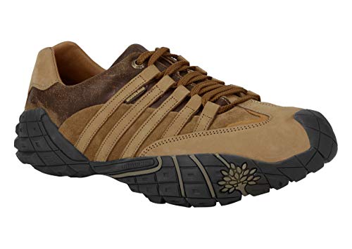 Image of Woodland Men's Boots-(GC 0466107S)