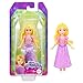 Rapunzel Disney Princess Doll