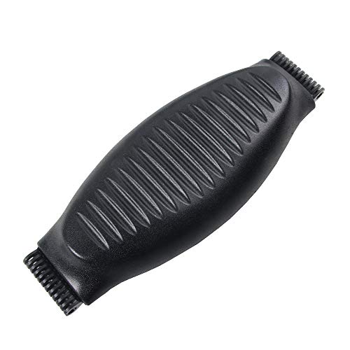 Comparativas de Sillas para Comedor Herman Miller para comprar hoy. 26 Imagen adicional