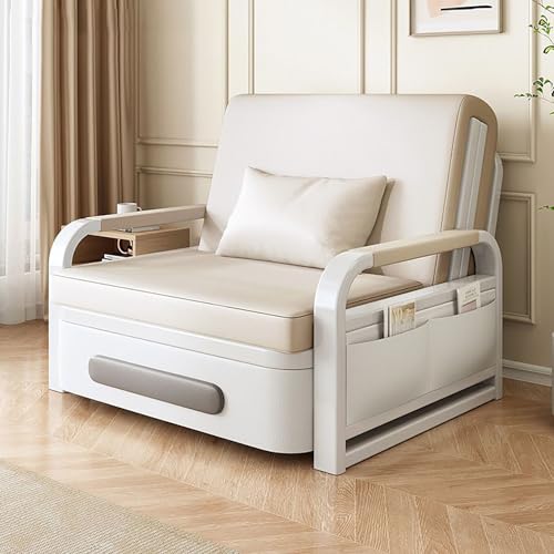 Pounjsd \t@[xbh 2l| @\\t@xbh [t ܂肽݃\t@[xbh [\t@[ ֎q l炵 RpNg3܂ xbh\t@[ bed Kȃt@ubN\t@xbh Sofa ȒP Xy[Xߖ f