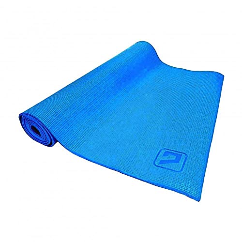 Tapete de Yoga Eva - Liveup Sports