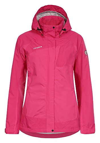 ICEPEAK - Giacca da Donna Shara, Donna, Jacket