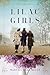 Lilac Girls: A Novel (Woolsey-Ferriday)