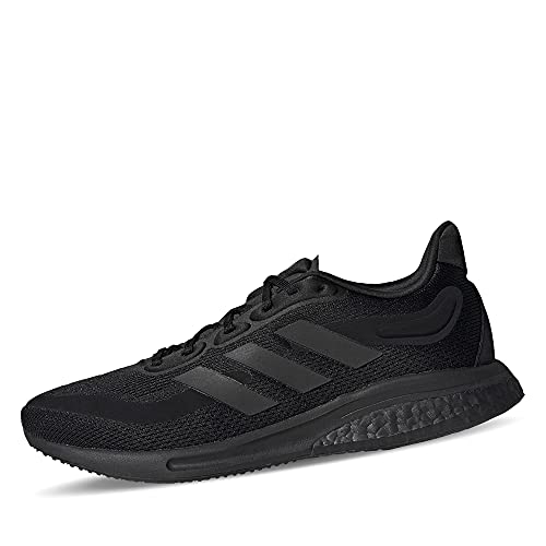Image of adidas Men's Supernova