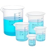 Small manufacture image 10